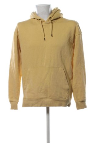 Herren Sweatshirt Jack & Jones, Größe XL, Farbe Gelb, Preis € 16,00, #137523729
