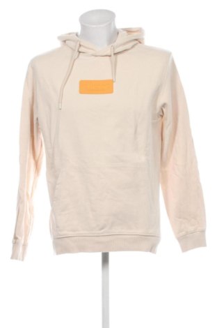 Męska bluza Ellesse, Rozmiar L, Kolor Beżowy, Cena 63,50 zł, #137555088