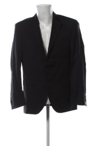 Sacou de bărbați Christian Berg, Mărime L, Culoare Negru, Preț 62,99 Lei, #137506433