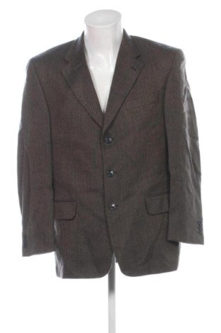 Herren Sakko Unbranded, Größe L, Farbe Mehrfarbig, Preis 10,00 €, #137509431