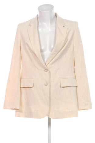 Férfi zakó WE, Méret M, Szín Ekrü
, Ár 8 156 Ft, #137510135
