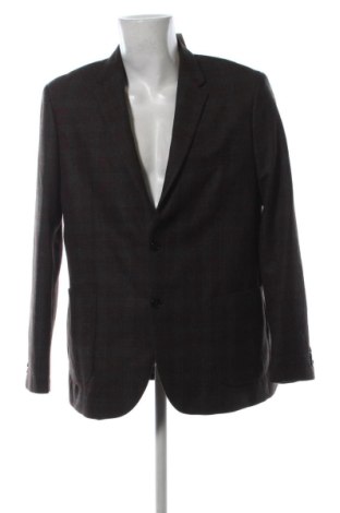 Férfi zakó Reserved, Méret XXL, Szín Sokszínű, Ár 4 517 Ft, #137510320