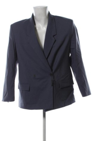 Férfi zakó Mango, Méret XL, Szín Kék, Ár 6 450 Ft, #137511289