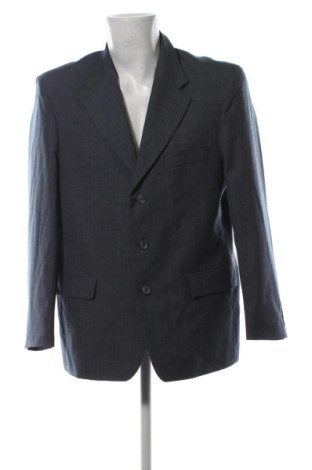 Męska marynarka Unbranded, Rozmiar XL, Kolor Niebieski, Cena 76,20 zł, #137520194