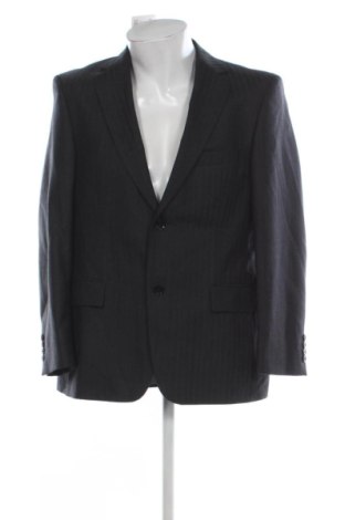 Herren Sakko Unbranded, Größe L, Farbe Schwarz, Preis 29,99 €, #137523790