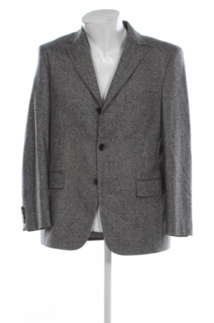 Pánske sako  Unbranded, Veľkosť L, Farba Sivá, Cena  28,89 €, #137523810