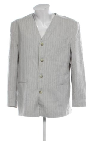 Męska marynarka Unbranded, Rozmiar XL, Kolor Szary, Cena 25,40 zł, #137526470