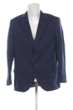 Męska marynarka Jack & Jones, Rozmiar L, Kolor Niebieski, Cena 497,99 zł, #137527545