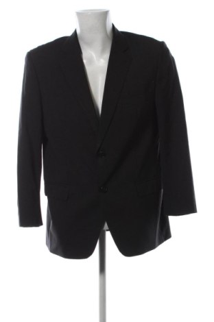 Pánské sako  Unbranded, Velikost L, Barva Černá, Cena  218,00 Kč, #137527618