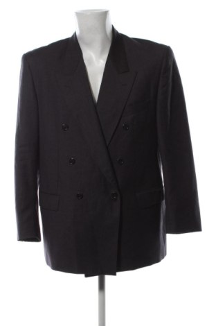 Ανδρικό σακάκι Pierre Cardin, Μέγεθος XL, Χρώμα Μαύρο, Τιμή 19,00 €, #137528707