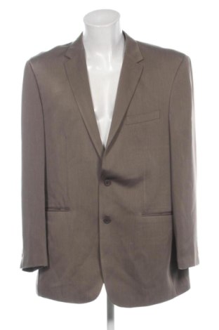 Męska marynarka Unbranded, Rozmiar 3XL, Kolor Brązowy, Cena 118,00 zł, #137545197