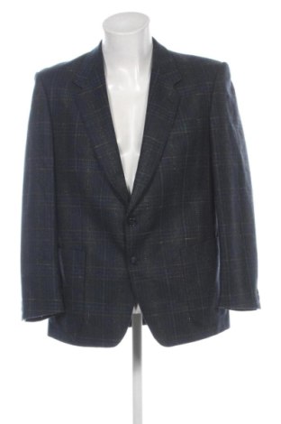 Sacou de bărbați Tailor & Son, Mărime L, Culoare Multicolor, Preț 53,31 Lei, #137545917