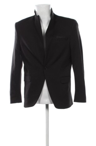 Pánske sako  Unbranded, Veľkosť L, Farba Čierna, Cena  6,77 €, #137549970
