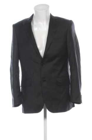 Pánské sako  Unbranded, Velikost XXL, Barva Černá, Cena  350,00 Kč, #137553301