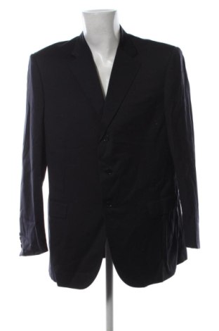 Sacou de bărbați Pal Zileri, Mărime XXL, Culoare Negru, Preț 272,95 Lei, #137512499