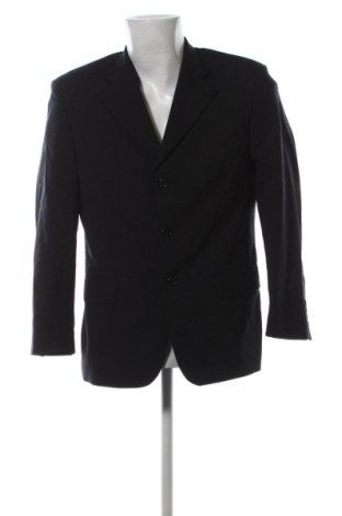 Herren Sakko Unbranded, Größe M, Farbe Schwarz, Preis 8,00 €, #137512562