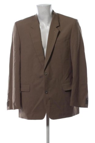 Sacou de bărbați Unbranded, Mărime XL, Culoare Maro, Preț 41,99 Lei, #137512640