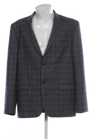 Męska marynarka Unbranded, Rozmiar 3XL, Kolor Kolorowy, Cena 105,84 zł, #137519689
