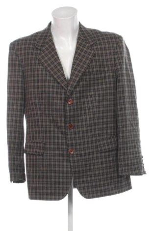 Męska marynarka Unbranded, Rozmiar XL, Kolor Kolorowy, Cena 63,50 zł, #137520159