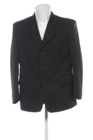 Męska marynarka Unbranded, Rozmiar L, Kolor Czarny, Cena 26,00 zł, #137544277