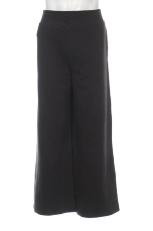 Pánské tepláky  PUMA, Velikost M, Barva Černá, Cena  1 429,00 Kč, #137468750