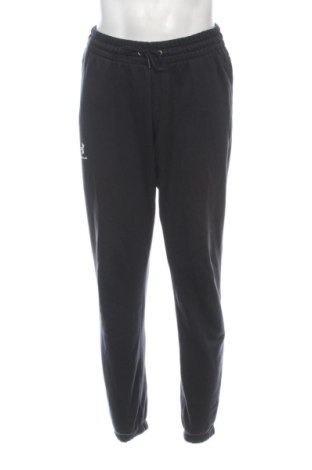 Férfi sport nadrág Under Armour, Méret S, Szín Fekete, Ár 21 459 Ft, #137472487