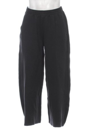 Pantaloni trening de bărbați Adidas, Mărime M, Culoare Negru, Preț 302,99 Lei, #137484912