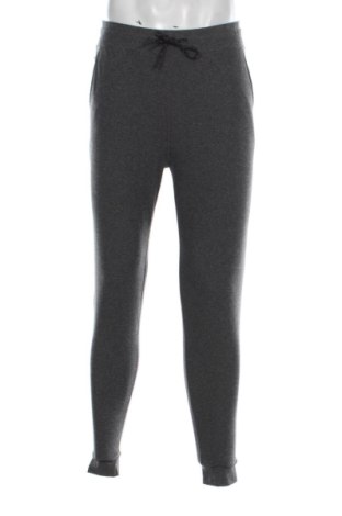 Męskie spodnie sportowe Unbranded, Rozmiar S, Kolor Szary, Cena 105,99 zł, #137494915