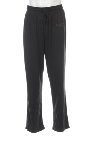 Férfi sport nadrág Unbranded, Méret M, Szín Fekete, Ár 3 901 Ft, #137502413