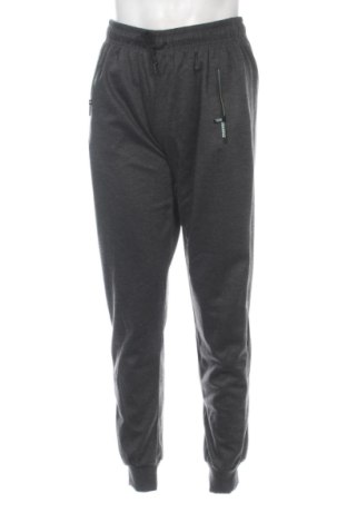 Férfi sport nadrág Unbranded, Méret L, Szín Szürke, Ár 4 356 Ft, #137505467