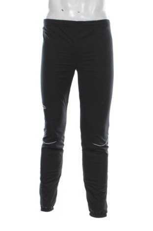 Herren Sporthose Norheim, Größe S, Farbe Schwarz, Preis 31,65 €, #137512274