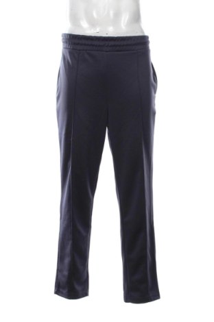 Férfi sport nadrág Jack & Jones, Méret M, Szín Kék, Ár 16 319 Ft, #137515545