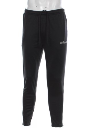 Férfi sport nadrág Uhlsport, Méret S, Szín Fekete, Ár 3 901 Ft, #137522698