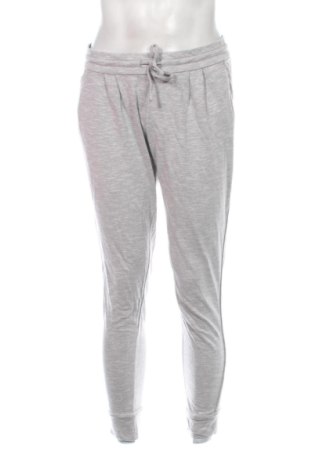 Męskie spodnie sportowe Blue Motion, Rozmiar L, Kolor Szary, Cena 70,17 zł, #137523404