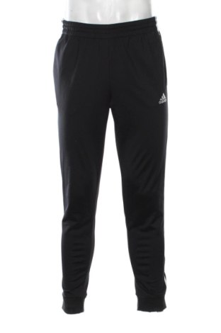 Férfi sport nadrág Adidas, Méret M, Szín Fekete, Ár 10 638 Ft, #137535960