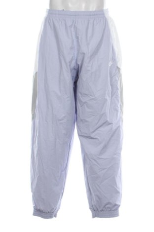 Pánské tepláky  Nike, Velikost M, Barva Modrá, Cena  1 429,00 Kč, #137431859