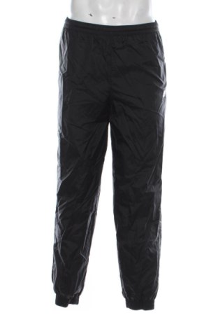 Męskie spodnie sportowe Nike, Rozmiar M, Kolor Czarny, Cena 248,99 zł, #137431935