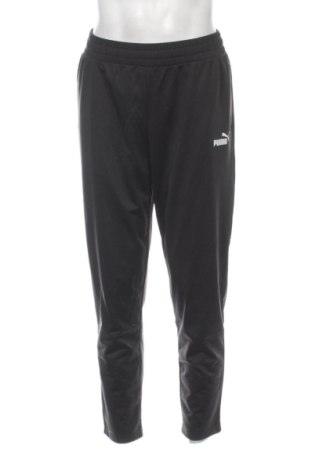 Férfi sport nadrág PUMA, Méret M, Szín Fekete, Ár 21 459 Ft, #137470248