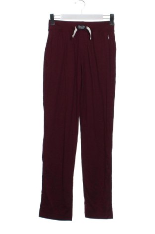 Férfi sport nadrág Ralph Lauren, Méret S, Szín Lila, Ár 23 239 Ft, #137512557