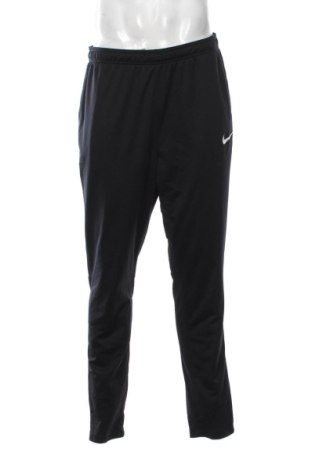 Férfi sport nadrág Nike, Méret L, Szín Fekete, Ár 6 756 Ft, #137534200