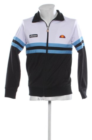 Férfi sport felső Ellesse, Méret S, Szín Sokszínű, Ár 18 489 Ft, #137491723