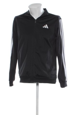 Férfi sport felső Adidas, Méret M, Szín Sokszínű, Ár 21 459 Ft, #137511362