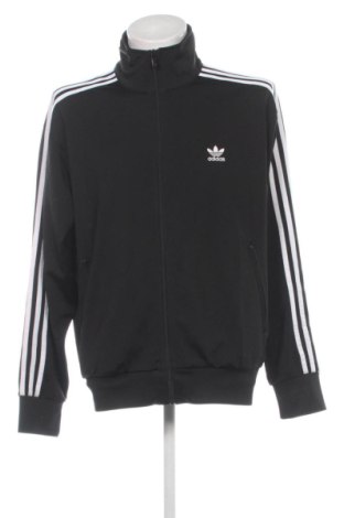 Férfi sport felső Adidas, Méret L, Szín Fekete, Ár 9 589 Ft, #137515265