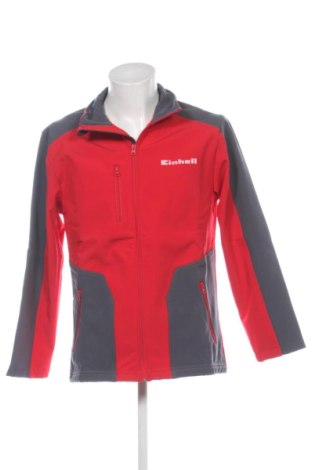 Pánský sportovní vrch Unbranded, Velikost L, Barva Vícebarevné, Cena  522,00 Kč, #137528861