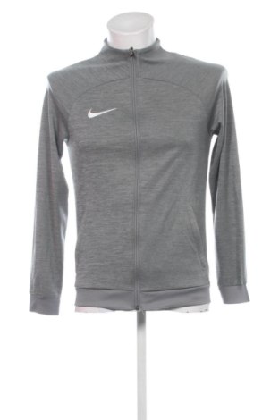 Férfi sport felső Nike, Méret S, Szín Szürke, Ár 10 568 Ft, #137502116