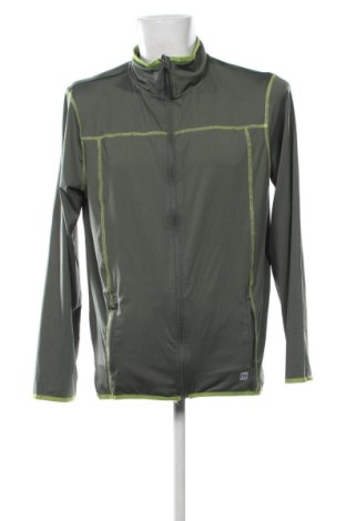 Férfi sport felső Unbranded, Méret L, Szín Zöld, Ár 5 674 Ft, #137534982