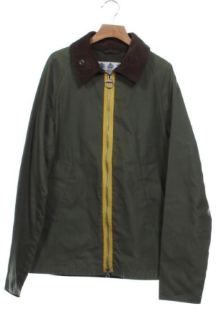 Geacă de bărbati Barbour, Mărime XS, Culoare Verde, Preț 511,27 Lei, #137498379