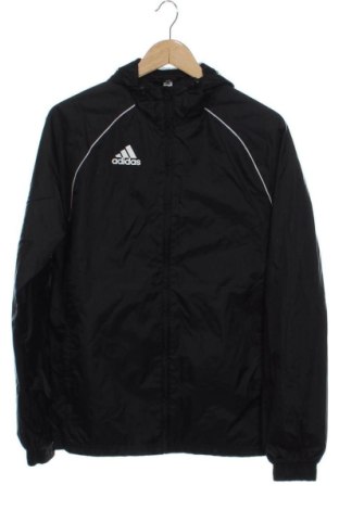 Férfi dzseki Adidas, Méret XS, Szín Fekete, Ár 16 319 Ft, #137500335