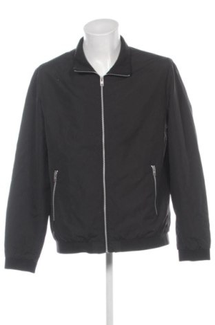 Męska kurtka Jack & Jones, Rozmiar XL, Kolor Czarny, Cena 304,99 zł, #137504264