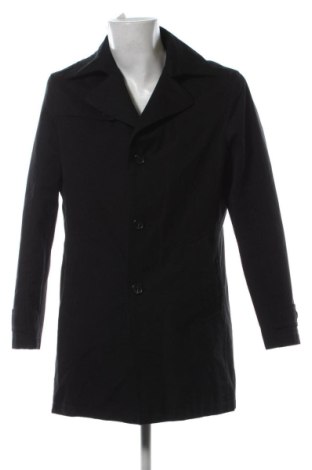 Męski płaszcz Unbranded, Rozmiar L, Kolor Czarny, Cena 94,00 zł, #137507915